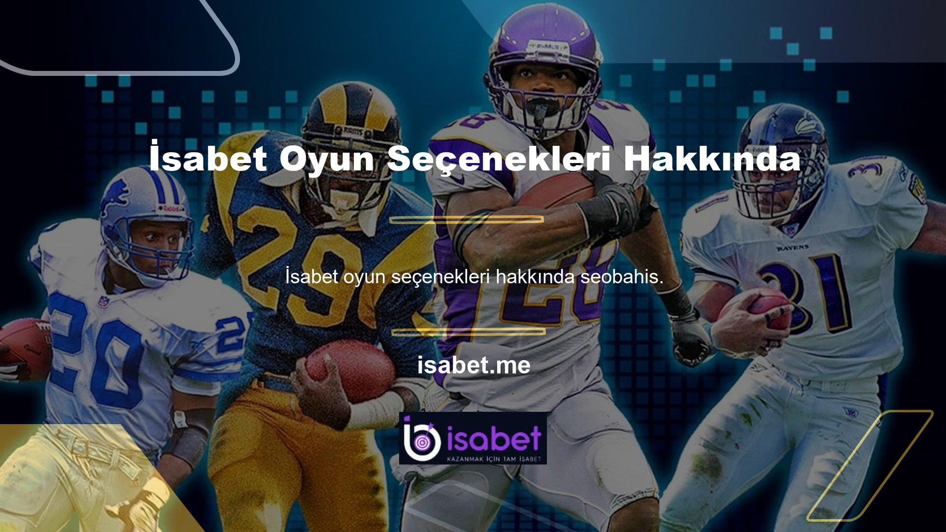 com, Türk oyun severler için geniş bir yelpazede Türkçe Oyunlar sunmaya emin adımlarla devam ediyor