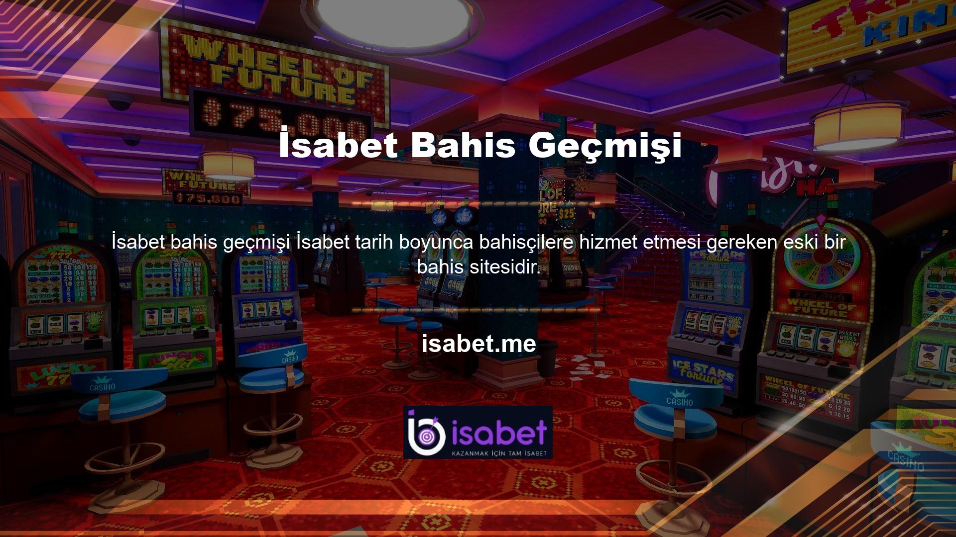 Siteye gelen parayı etkileyebilecek sorunları önlemek için adımlar atıyoruz