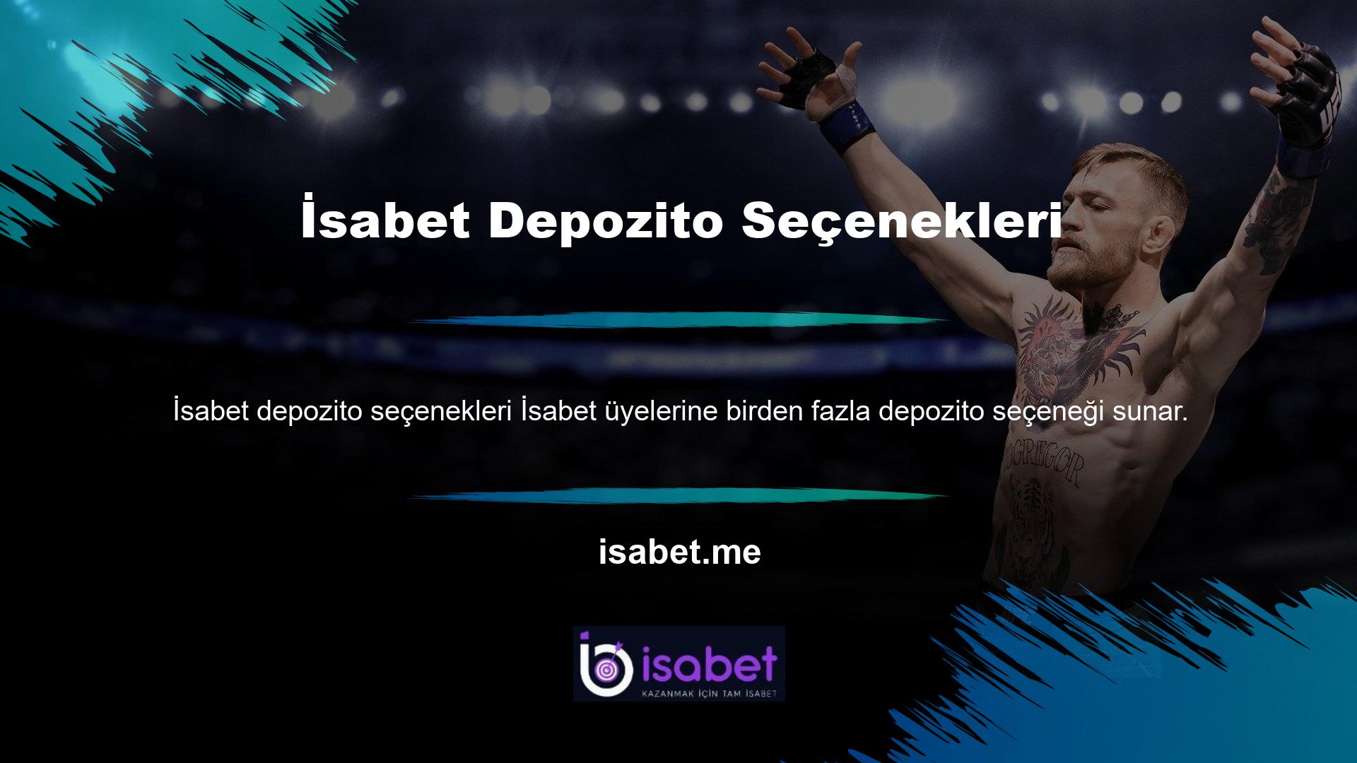 Ve tahmin et ne oldu? Her web sitesinde yatırmanız gereken minimum miktarda paraya sahiptir