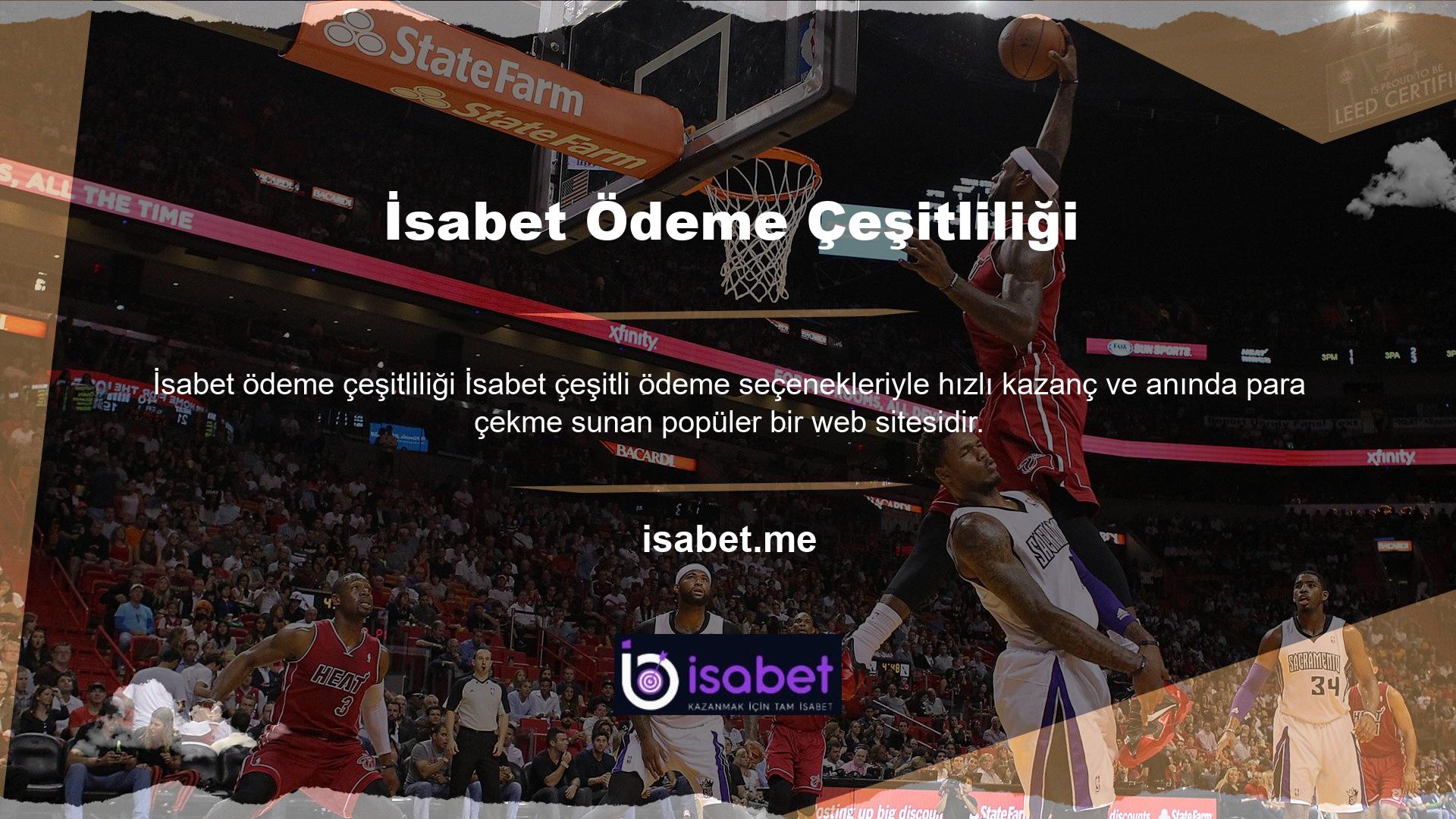 Kazanmaya güçlü bir şekilde odaklanır ve bonuslar ve ilgi çekici oyun içeriği sağlar