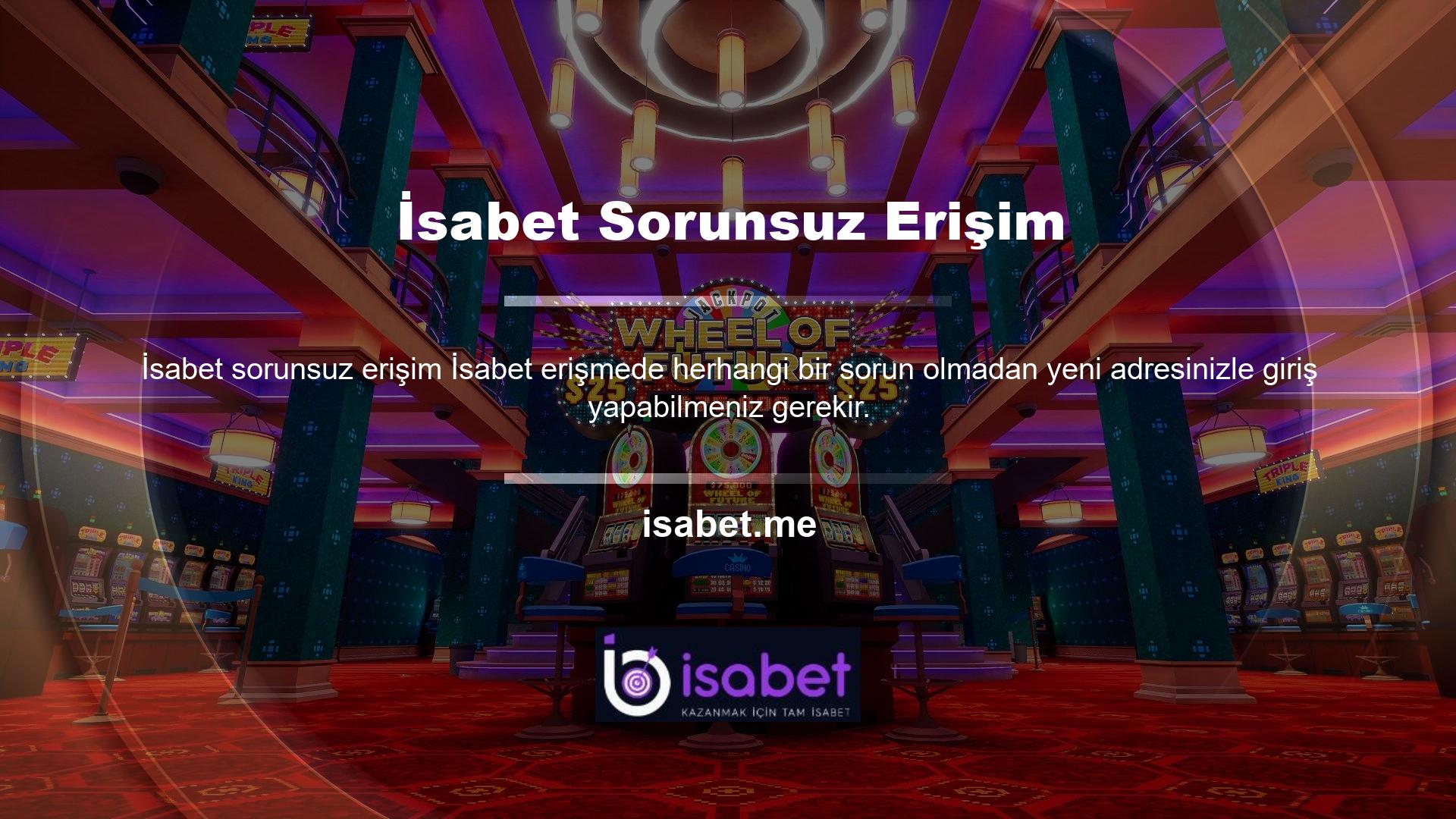 İsabet uyumlu telefonların Android ve iOS sürümlerinin potansiyelinin kilidini açar