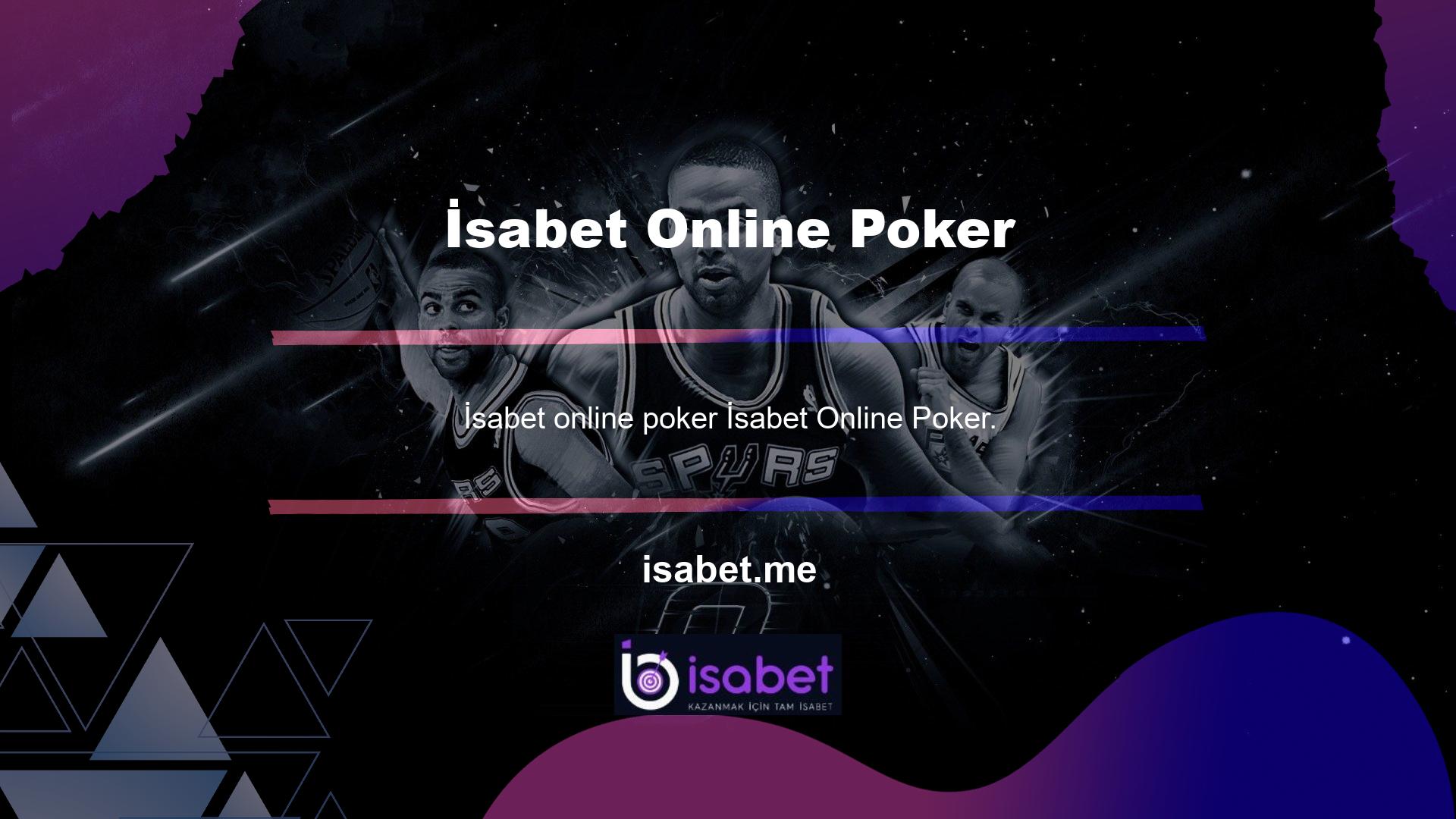 Lightning Dice, değil misiniz, futbol arenası, tekel canlı, süper sic bo, bahis oyunları, en iyi kartlar, ejderha kaplan bakara, rüya yakalayıcı ve en son canlı casino bahis oyunları