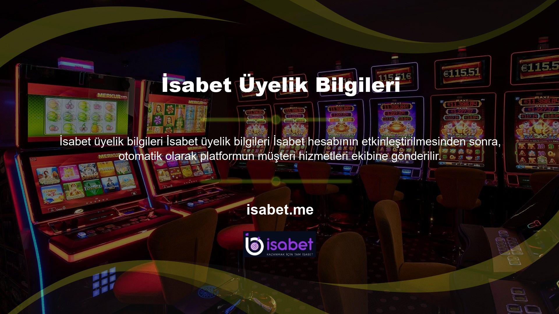 Müşterilere yardımcı olan insanlar işlerini hızlı bir şekilde bitirecek ve daha fazla bilgiye ihtiyaç duydukları takdirde orada çalışan diğer insanlara söyleyeceklerdir