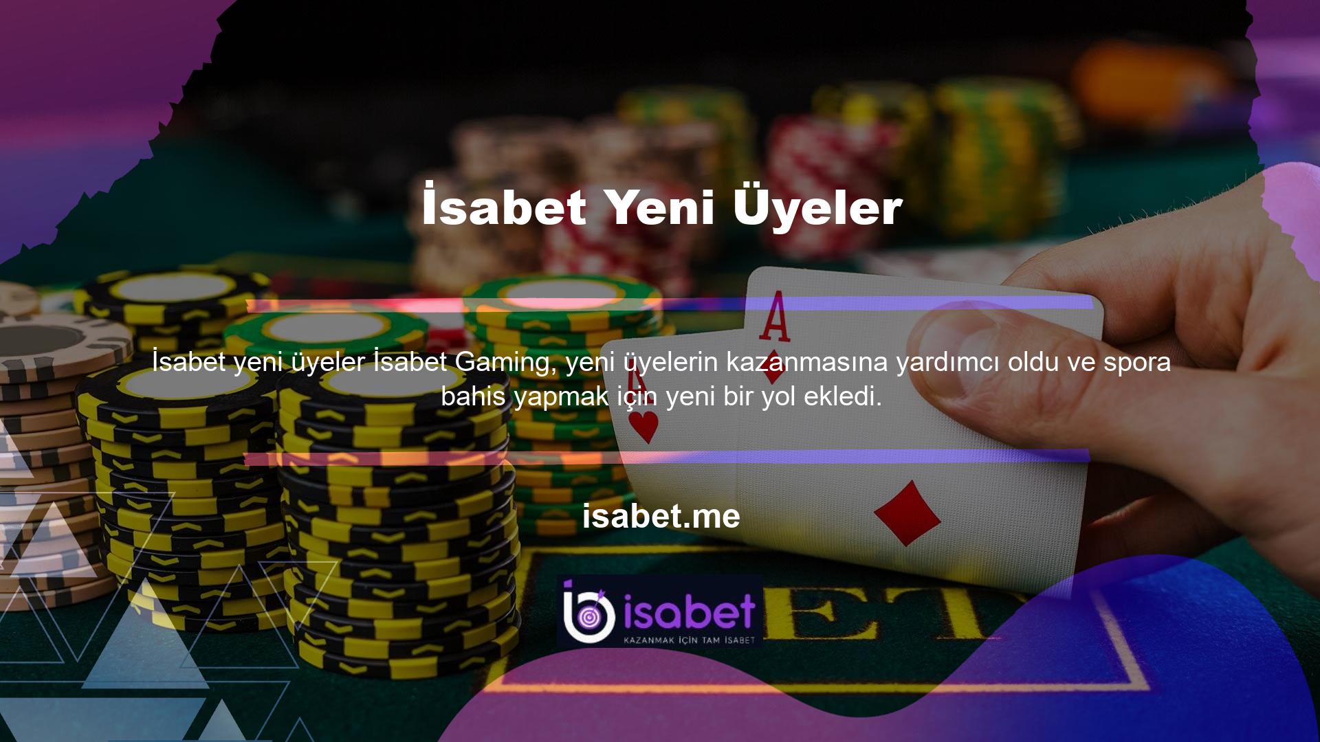Bu özellik hakkında